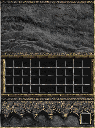 GuildVault公会仓库