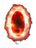 Guild Portal · 公会传送门