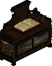 Message Board · 公会留言板