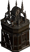 Guild Vault · 公会金库