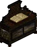 Message Board · 公会留言板