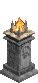 Steeg Stone · 史蒂格之石